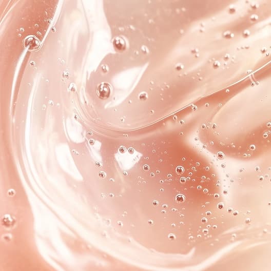 Maintenance Brazilian Membership at Bare Esthetics in Bellevue, NE